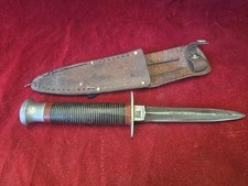 Vintage william rodgers for sale  Pulaski