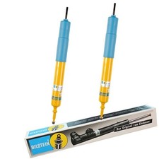 Bilstein sport stoßdämpfer gebraucht kaufen  Idar-Oberstein