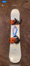2022 capita doa for sale  Decatur