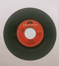 Lotto disco vinile usato Lotto disco vinile usato  Sesto San Giovanni