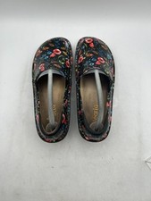 Alegria debra wildin for sale  Minneapolis