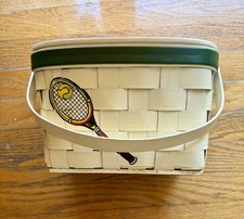 Vintage caro nan for sale  Long Beach