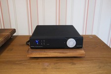 Phonovorverstärker musical fi gebraucht kaufen  Eschweiler