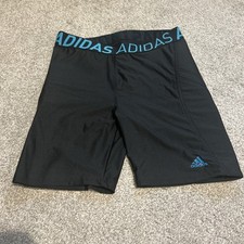 softball sliding for sale  Saint Augustine