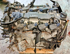 Honda crv 2.0 for sale  TONYPANDY