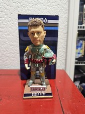 Bubba starling omaha for sale  Lancaster