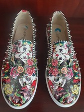 ed hardy shoes for sale ed hardy shoes for sale ROTHERHAM