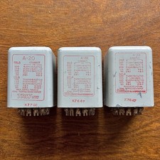 Utc trw transformer for sale  South Pasadena