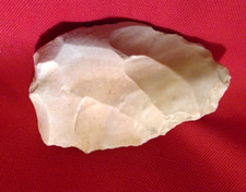 Axe head indian for sale  Round Rock