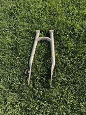 Used early 1970 for sale  Vista