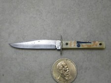 Hammer brand knife for sale  Leavenworth