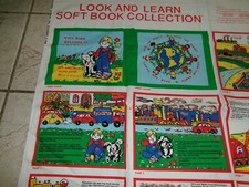 Cotton fabric look for sale  Fort Wayne