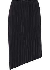 Neu plissée rock gebraucht kaufen  Kiel