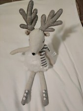 holiday reindeers for sale  Houston