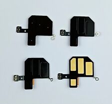 Nappe antenne gps d'occasion  Pau