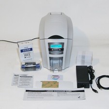 Magicard enduro std for sale  Columbus