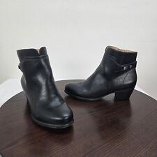 Naturalizer ankle boots for sale  Frankfort