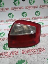 8e0945096c fanale posteriore usato  Rovato