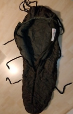 Riginal bundeswehr mumien gebraucht kaufen  Kirtorf