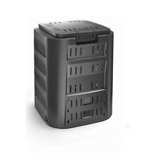 Composteur jardin 320l d'occasion  Strasbourg-