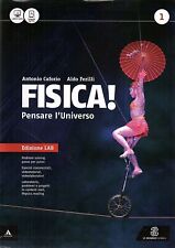 Fisica pensare all usato  Jesolo