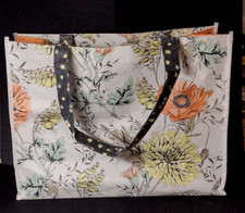 shopping fabric bags for sale shopping fabric bags for sale Carlisle