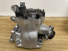 honda parts 250r for sale honda parts 250r for sale Hesperia