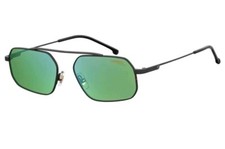79.99 carrera ca2016t for sale  Hollywood