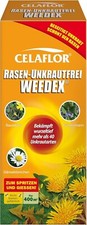 Celaflor rasen unkrautfrei gebraucht kaufen  Aurich