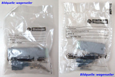 Hirschmann stecker buchse gebraucht kaufen  Velten