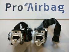 Polo 2018 rear for sale  Shipping to Ireland