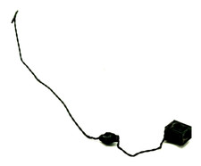 Cavo per modem usato  Morro d'Oro