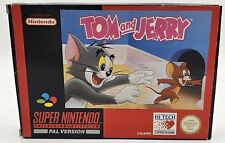 Tom and jerry usato  Seregno