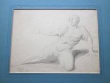 Samuel wilde theatrical for sale Samuel wilde theatrical for sale  WORCESTER