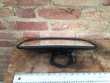 Large wing mirror. for sale  MARCH