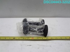 Qty peloton light for sale  Atchison