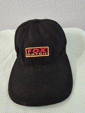 Fox match baseball for sale  CANNOCK