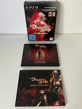 Demon souls black gebraucht kaufen  Eppingen