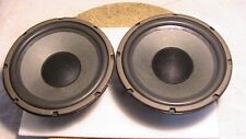 Jensen inch vintage for sale  Duvall