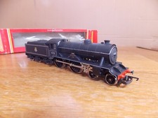 Hornby r860 lner for sale  ILMINSTER