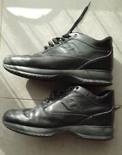 Sneaker uomo hogan usato  Sant Anna d'Alfaedo