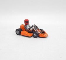 Corgi kart range gebraucht kaufen  Weinstadt