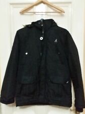 Kangol toronto men for sale Kangol toronto men for sale  GLASGOW