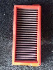 Mt01 yamaha air for sale Mt01 yamaha air for sale  SOUTHEND-ON-SEA