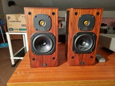Monitor audio gold usato  Giovinazzo