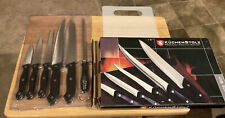 Kuchenstolz precision crafted for sale  Sayre
