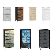 Kommode schubladen sideboard gebraucht kaufen  Deutschland