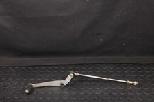 Yamaha fazer 600 usato  Roma