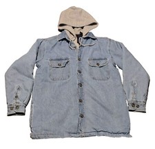 Reservoir workwear blue for sale  Ocean Springs