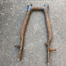 Bsa bantam swinging for sale  RIPLEY